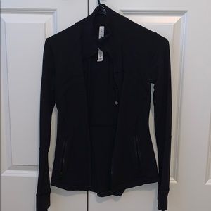 Lululemon Jacket
